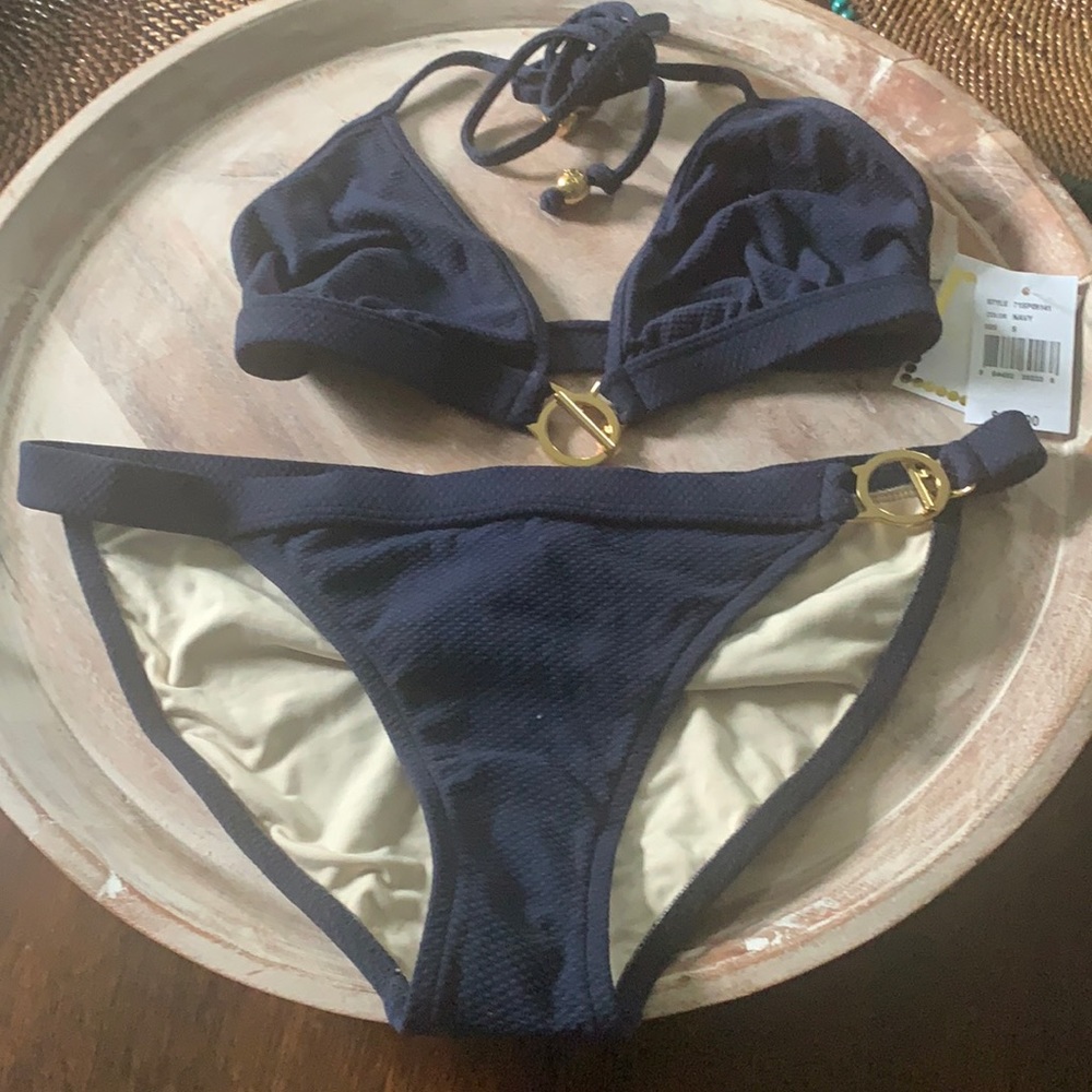 Milly bikini sets
